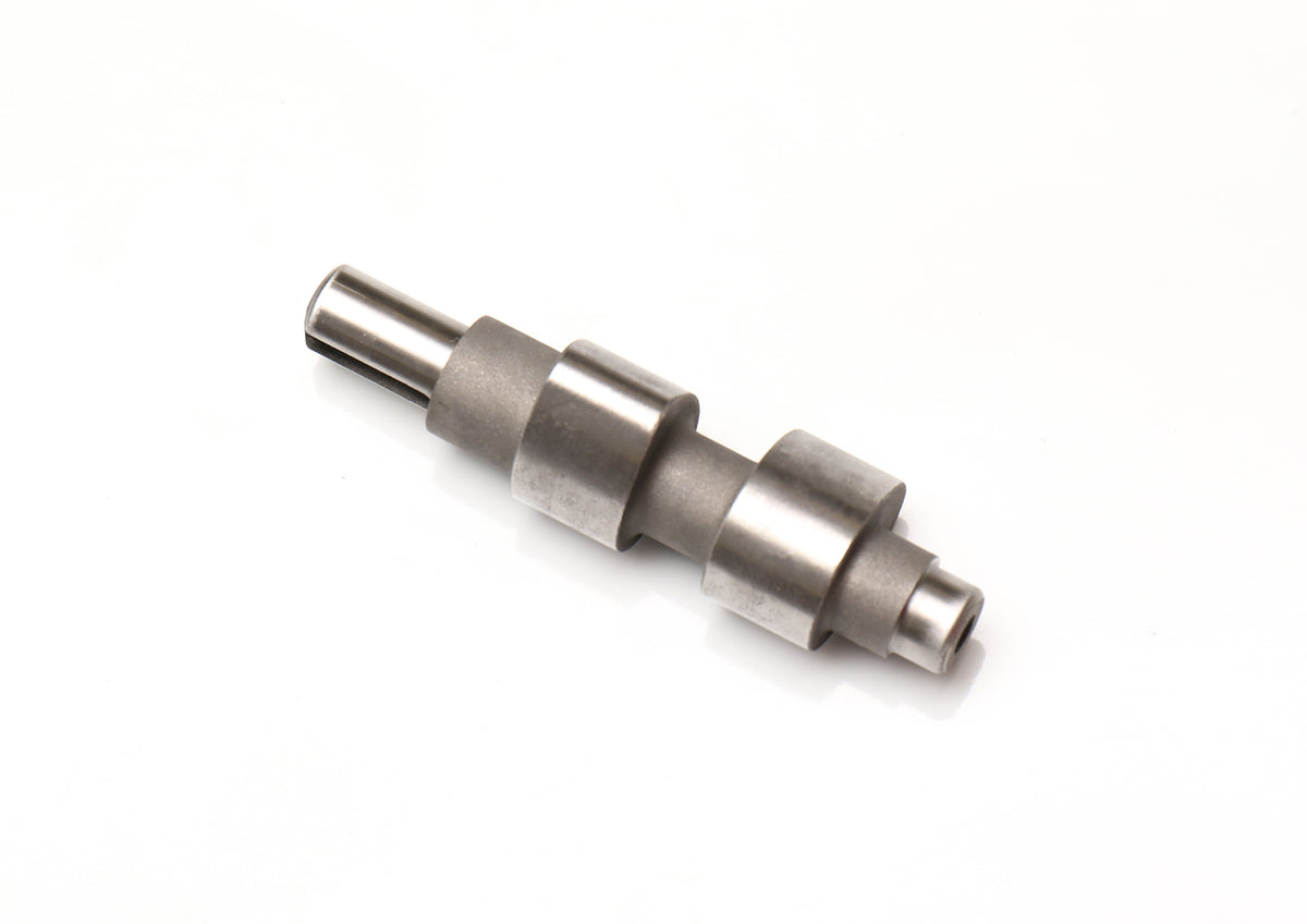 Fiala Camshafts