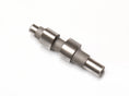 Load image into Gallery viewer, Fiala Camshafts
