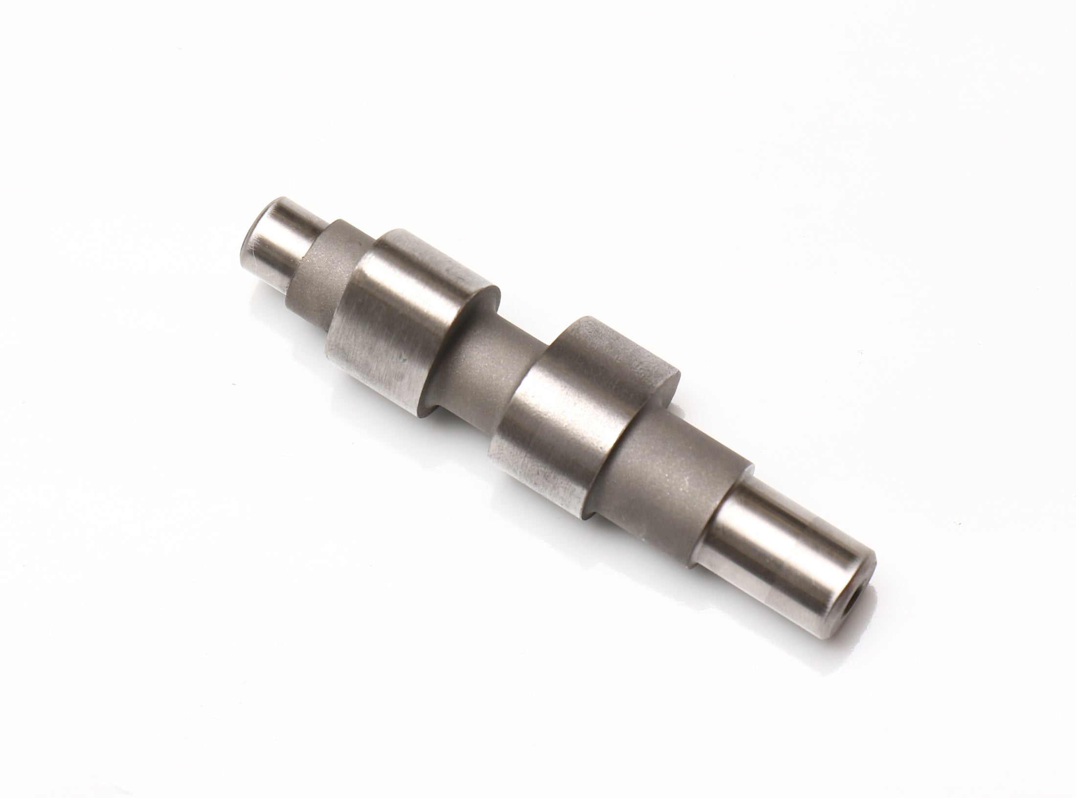 Fiala Camshafts