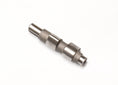 Load image into Gallery viewer, Fiala Camshafts
