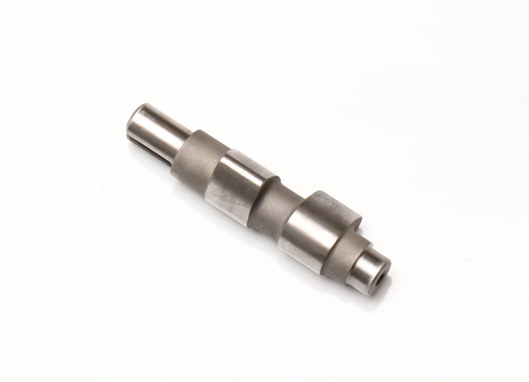 Fiala Camshafts