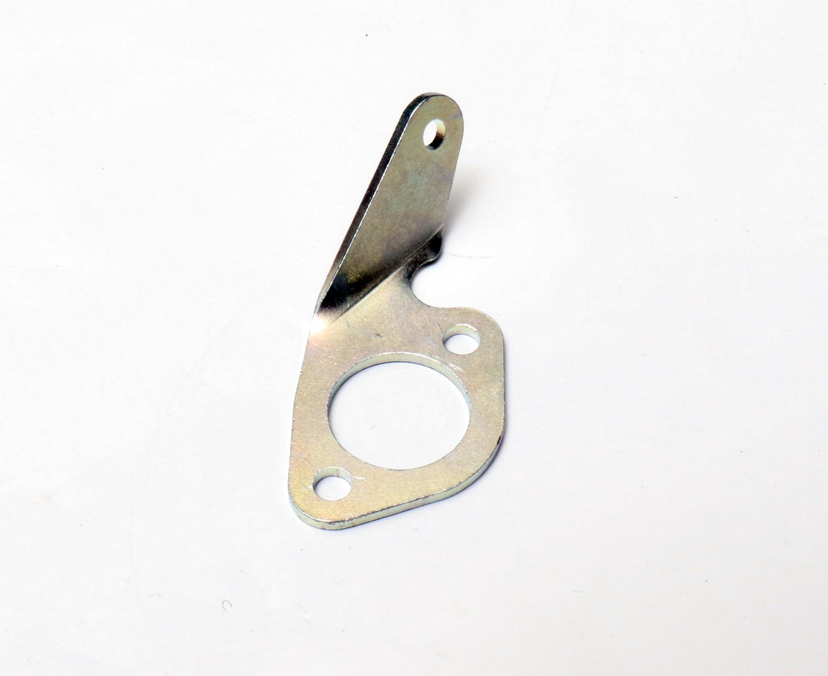Fiala FM60 and FM70 Carburetor Support Mount
