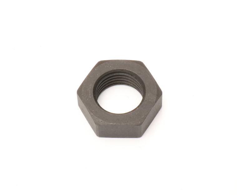 Moki Prop Nuts
