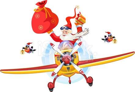 2022 Holiday Shipping Deadlines