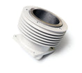 Load image into Gallery viewer, Fiala Cylinders
