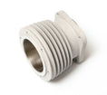 Load image into Gallery viewer, Fiala Cylinders
