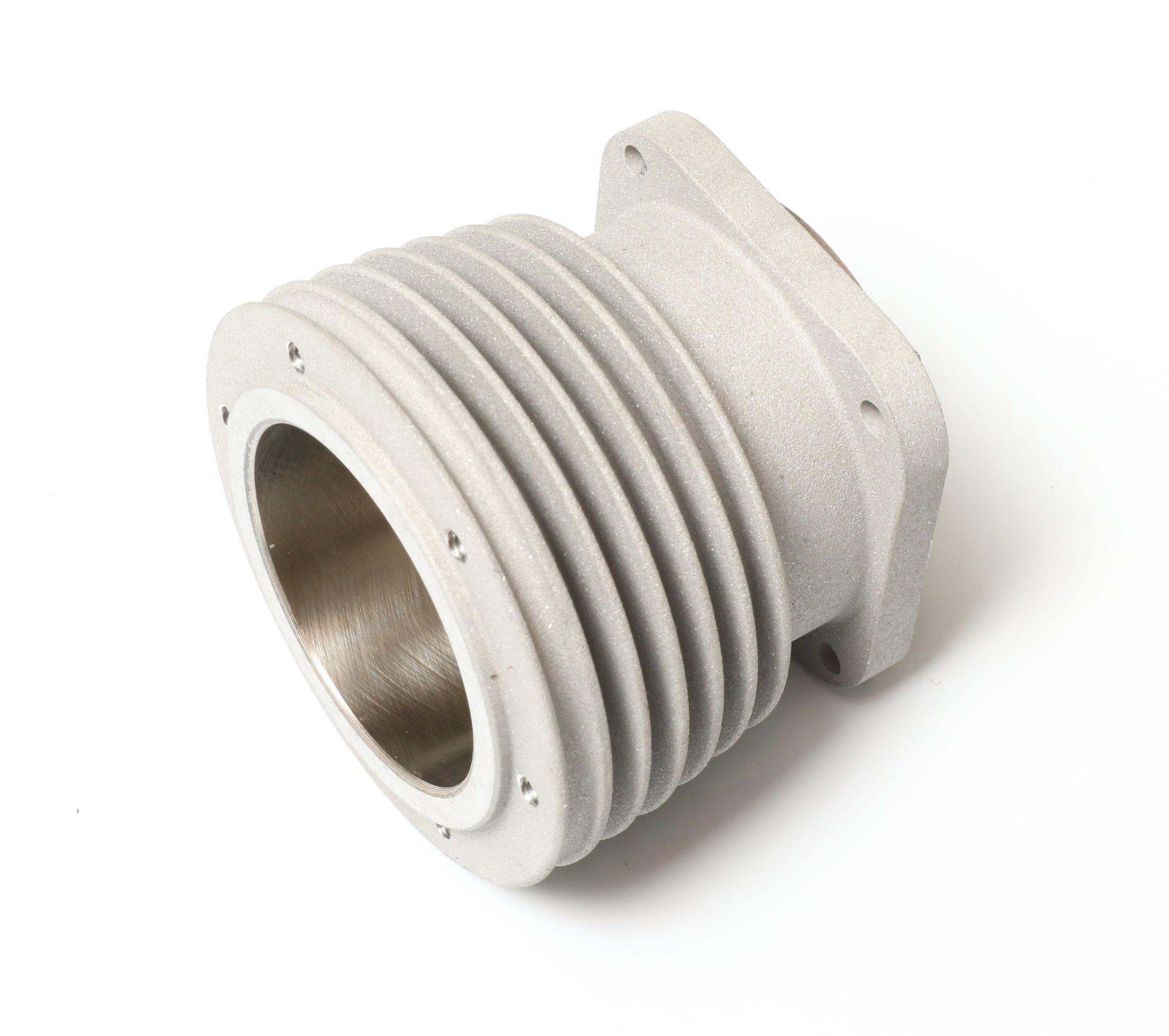 Fiala Cylinders