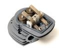 Load image into Gallery viewer, Fiala Cylinder Heads
