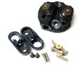 Load image into Gallery viewer, Fiala Cylinder Heads
