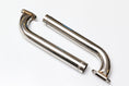 Load image into Gallery viewer, Desert Aircraft Exhaust Headers

