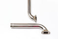 Load image into Gallery viewer, Desert Aircraft Exhaust Headers
