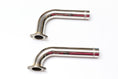 Load image into Gallery viewer, Desert Aircraft Exhaust Headers

