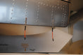 Load image into Gallery viewer, North American T-28 Trojan
