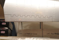 Load image into Gallery viewer, North American T-28 Trojan
