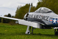 Load image into Gallery viewer, North American T-28 Trojan
