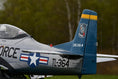 Load image into Gallery viewer, North American T-28 Trojan
