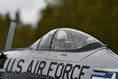 Load image into Gallery viewer, North American T-28 Trojan
