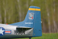 Load image into Gallery viewer, North American T-28 Trojan
