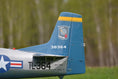 Load image into Gallery viewer, North American T-28 Trojan

