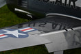 Load image into Gallery viewer, North American T-28 Trojan
