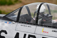 Load image into Gallery viewer, North American T-28 Trojan

