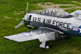 Load image into Gallery viewer, North American T-28 Trojan
