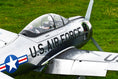 Load image into Gallery viewer, North American T-28 Trojan
