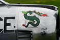 Load image into Gallery viewer, North American T-28 Trojan
