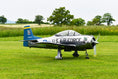 Load image into Gallery viewer, North American T-28 Trojan
