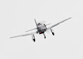 Load image into Gallery viewer, North American T-28 Trojan
