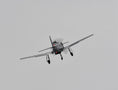 Load image into Gallery viewer, North American T-28 Trojan
