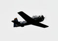 Load image into Gallery viewer, North American T-28 Trojan
