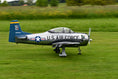 Load image into Gallery viewer, North American T-28 Trojan

