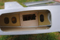 Load image into Gallery viewer, North American T-28 Trojan
