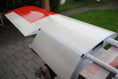Load image into Gallery viewer, North American T-28 Trojan
