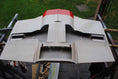 Load image into Gallery viewer, North American T-28 Trojan
