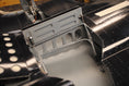 Load image into Gallery viewer, North American T-28 Trojan
