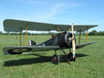 Load image into Gallery viewer, JW Sopwith Pup
