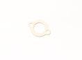 Load image into Gallery viewer, Fiala Exhaust Gaskets

