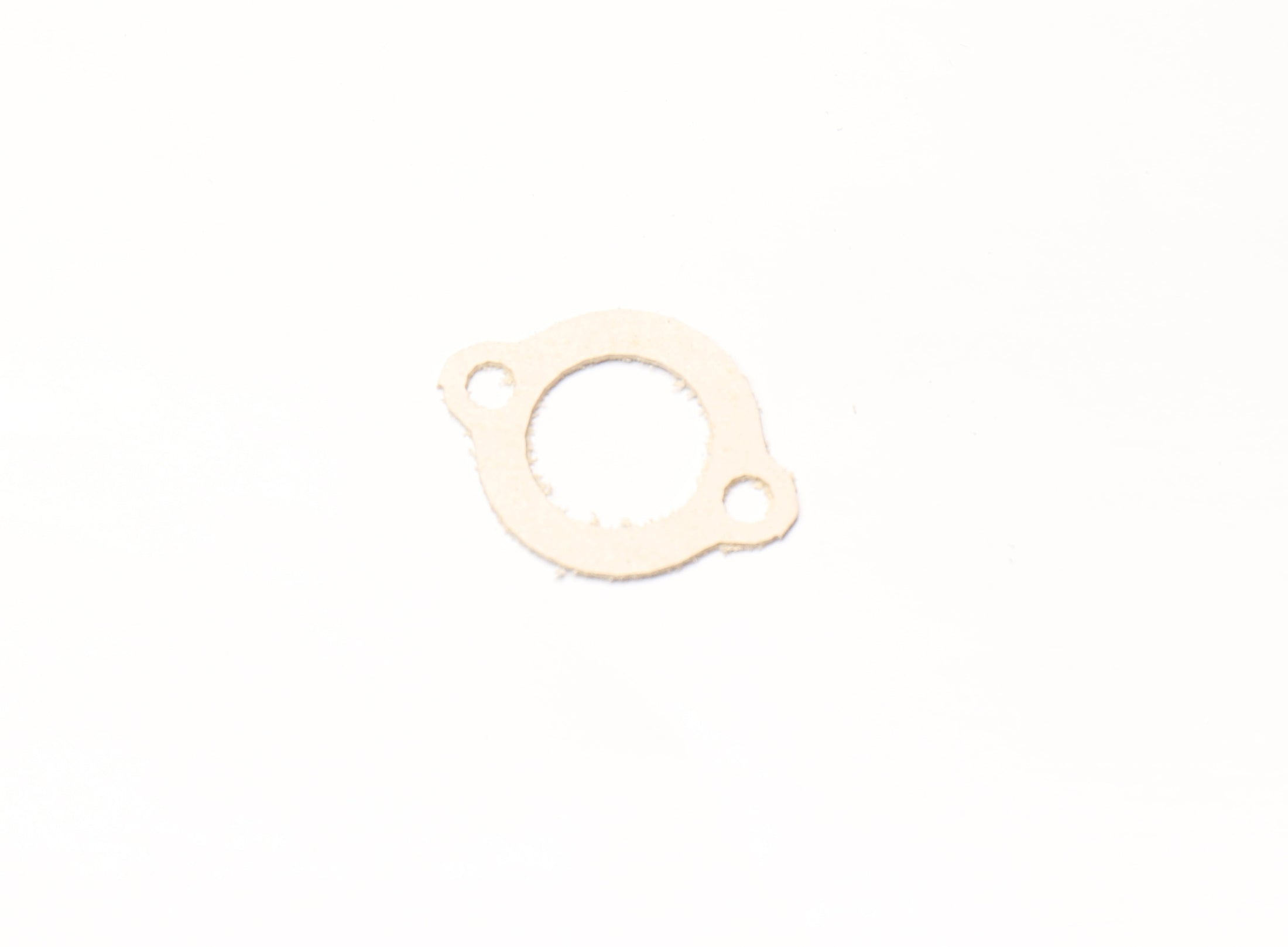 Fiala Exhaust Gaskets