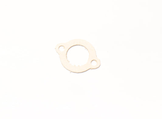 Fiala Exhaust Gaskets