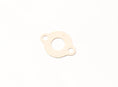Load image into Gallery viewer, Fiala Exhaust Gaskets
