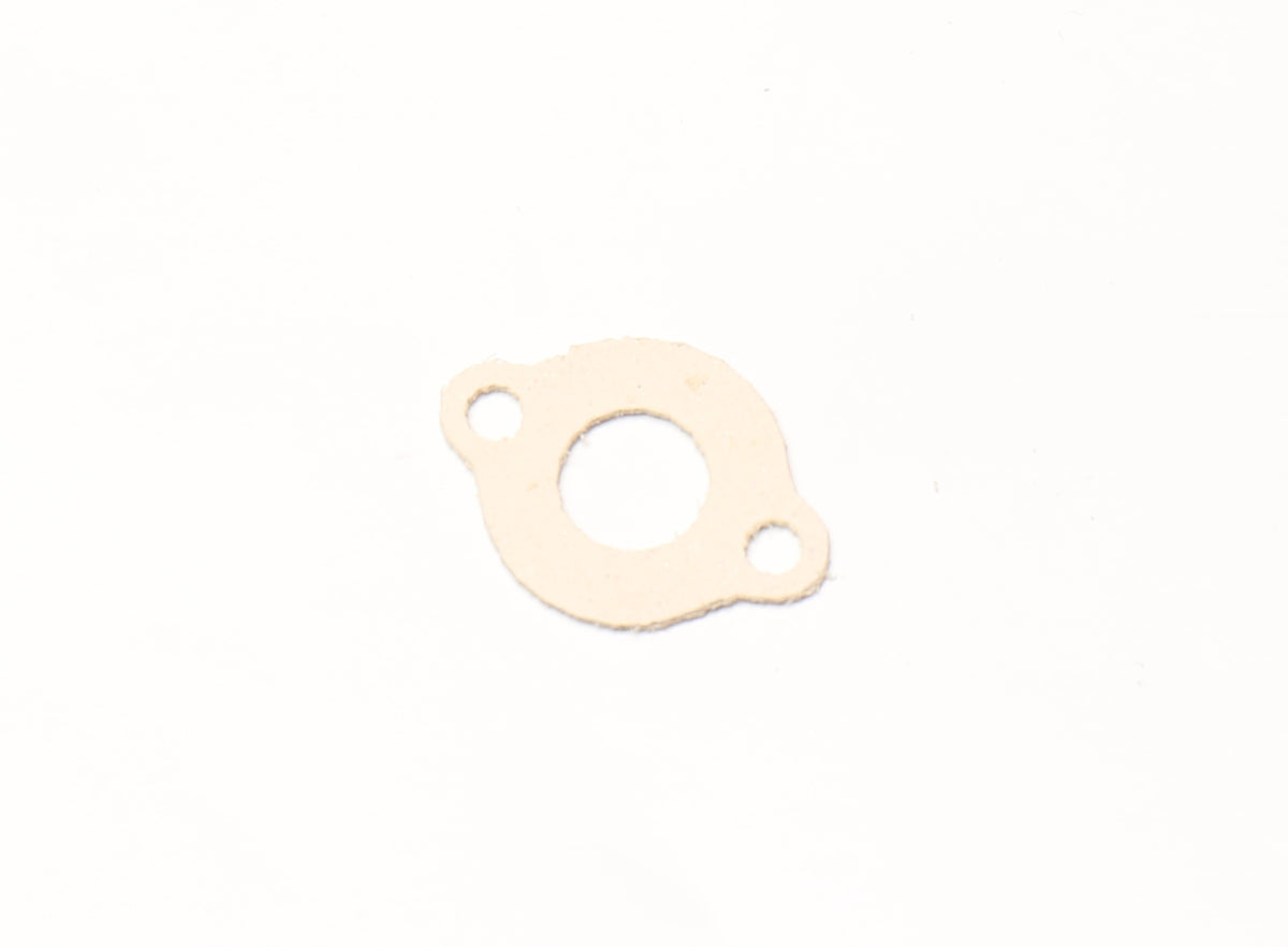 Fiala Exhaust Gaskets
