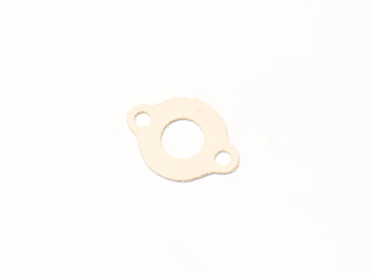 Fiala Exhaust Gaskets