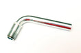 Load image into Gallery viewer, Roto Exhaust Pipes
