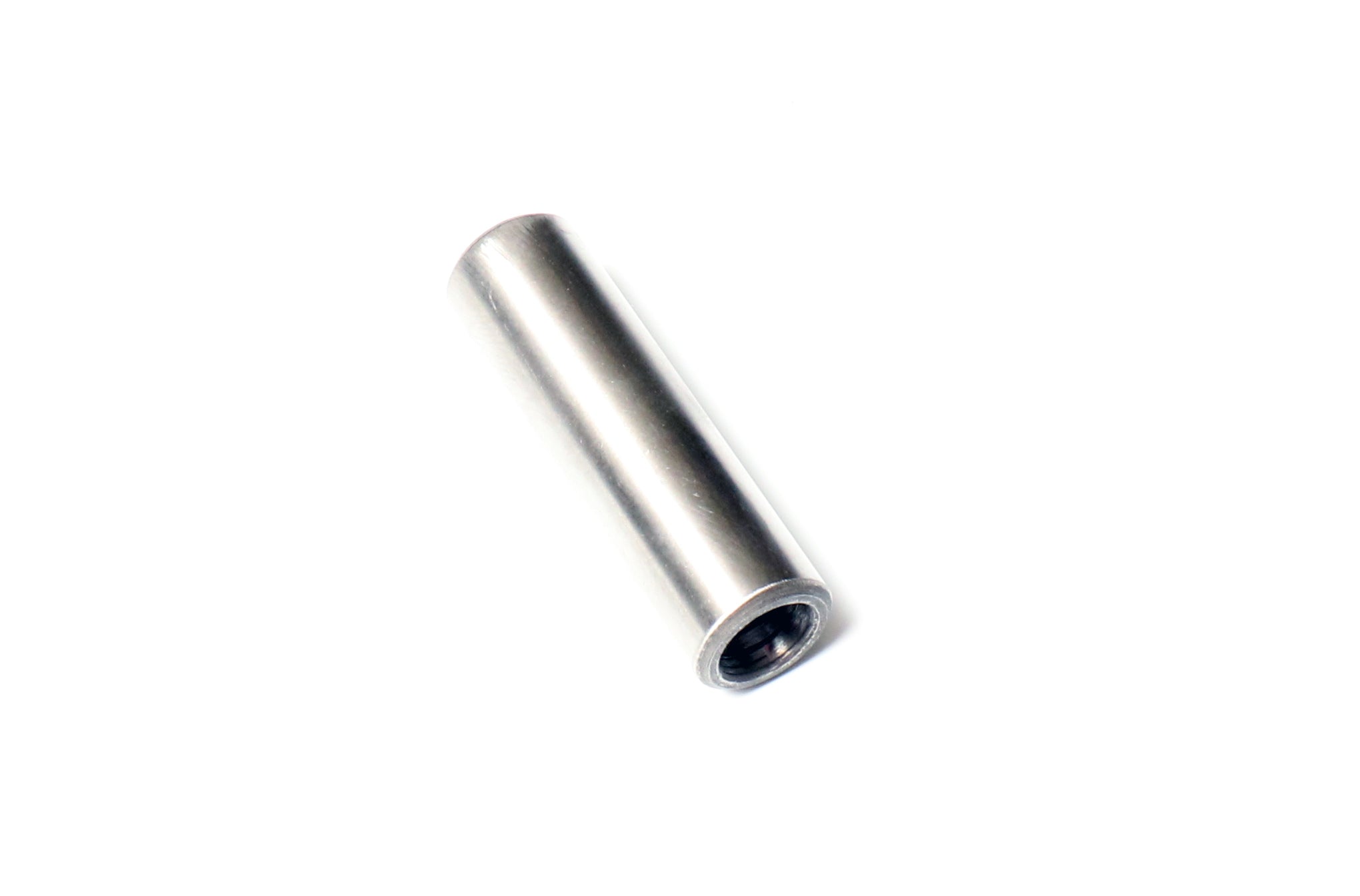 Fiala Piston Pins