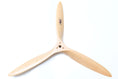 Load image into Gallery viewer, 3 Blade Fiala Propellers

