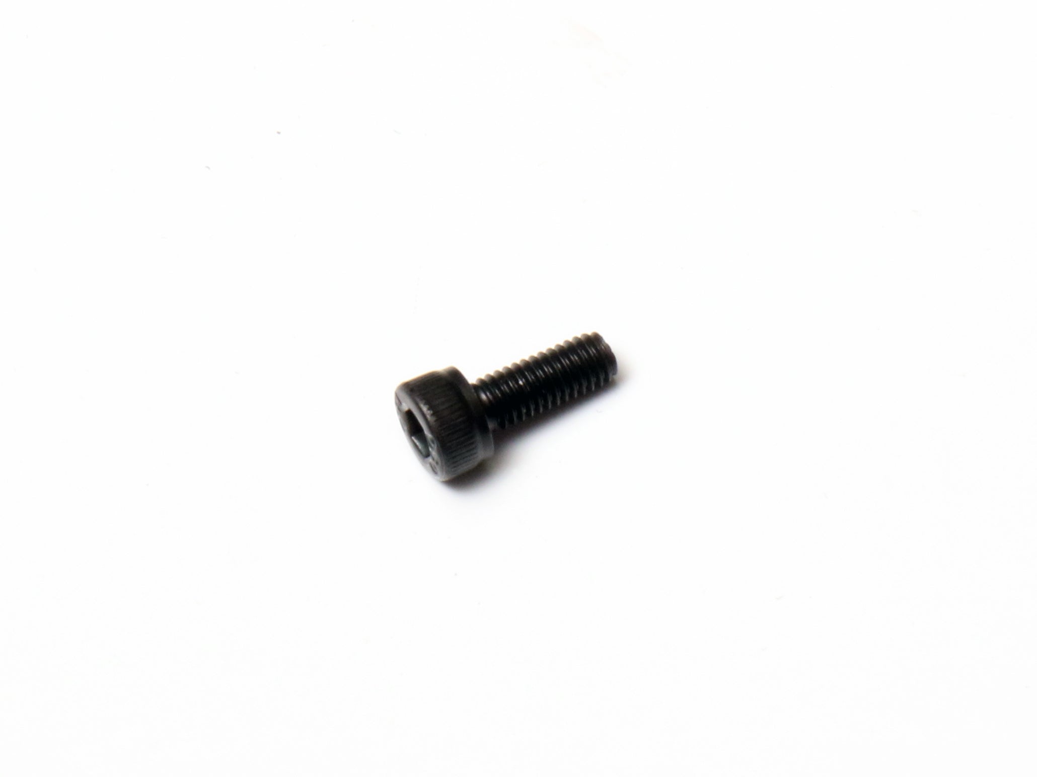 Fiala M3 8mm Bolt for Valve Covers