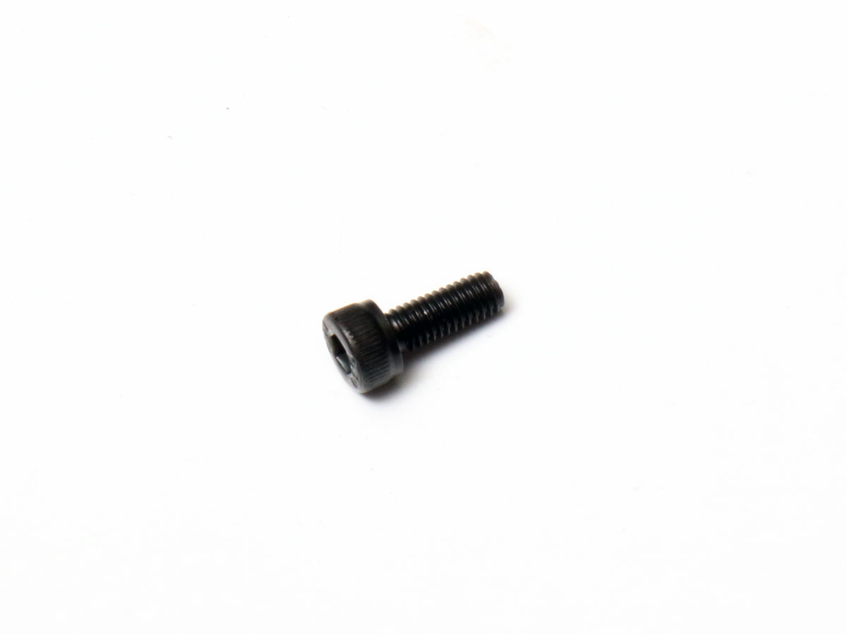 Fiala M3 8mm Bolt for Valve Covers