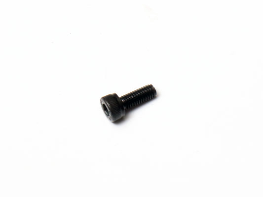 Fiala M3 8mm Bolt for Valve Covers